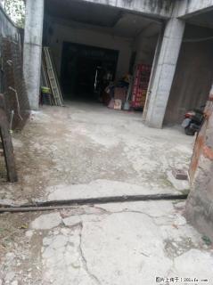 乌石街希望小学对面四房一厅带院子 - 桂林28生活网 www.28life.com