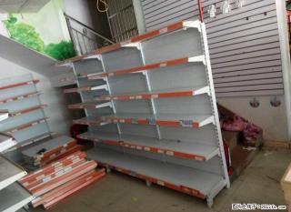 加厚好货架找到就是赚了 - 桂林28生活网 www.28life.com