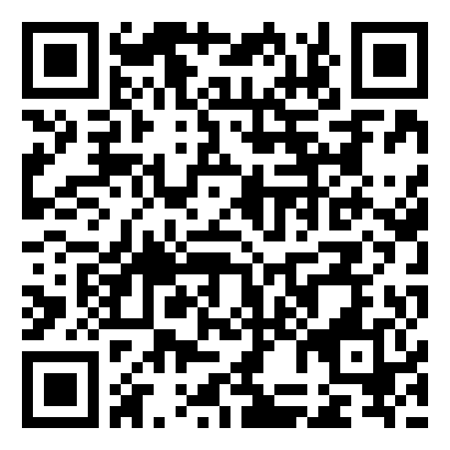 移动端二维码 - 1.4米办公桌办公椅成套出售 - 桂林分类信息 - 桂林28生活网 www.28life.com