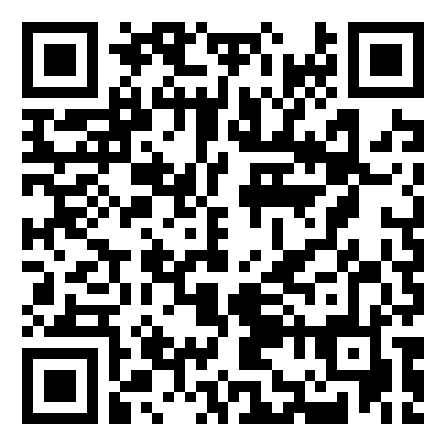 移动端二维码 - 高档转角收银前台 几乎全新 - 桂林分类信息 - 桂林28生活网 www.28life.com