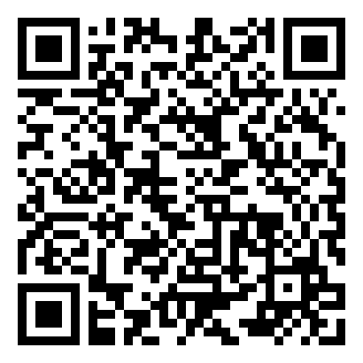 移动端二维码 - 出售全新实木床1.5 - 桂林分类信息 - 桂林28生活网 www.28life.com