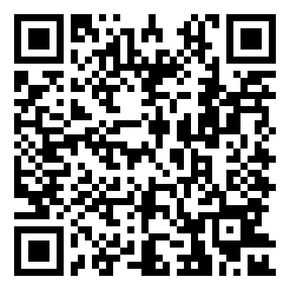 移动端二维码 - 高质量布艺沙发加茶几一套 - 桂林分类信息 - 桂林28生活网 www.28life.com