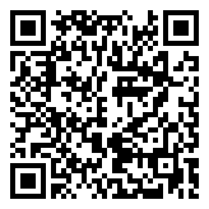 移动端二维码 - 9成新实木桌子三个款式 - 桂林分类信息 - 桂林28生活网 www.28life.com
