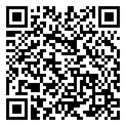 移动端二维码 - 9成新1.5米席梦思成套出售 - 桂林分类信息 - 桂林28生活网 www.28life.com