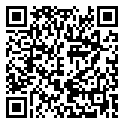 移动端二维码 - 厂家直销全新上下铺铁架床 - 桂林分类信息 - 桂林28生活网 www.28life.com