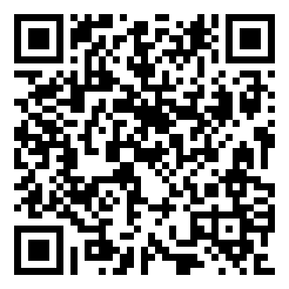 移动端二维码 - 全新锐牌汽车专用健康丝圈脚垫 - 桂林分类信息 - 桂林28生活网 www.28life.com