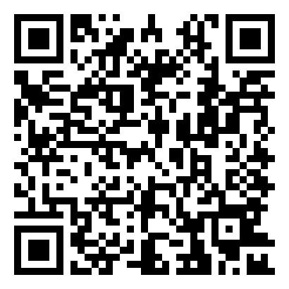 移动端二维码 - 乌石街希望小学对面四房一厅带院子 - 桂林分类信息 - 桂林28生活网 www.28life.com