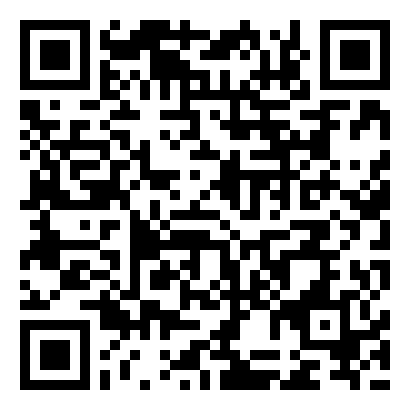 移动端二维码 - 小学生上中下铺铁床转让 - 桂林分类信息 - 桂林28生活网 www.28life.com