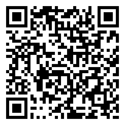 移动端二维码 - 加厚好货架找到就是赚了 - 桂林分类信息 - 桂林28生活网 www.28life.com