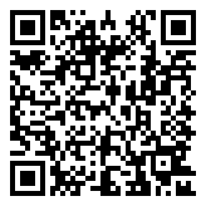 移动端二维码 - 出售自用13377331111极品电信号 - 桂林分类信息 - 桂林28生活网 www.28life.com