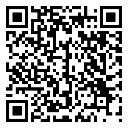 移动端二维码 - 全新智能通付宝个人手机刷卡器收纳包 - 桂林分类信息 - 桂林28生活网 www.28life.com