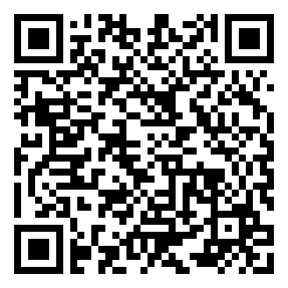 移动端二维码 - 自用一年的苹果手机低价处理 - 桂林分类信息 - 桂林28生活网 www.28life.com