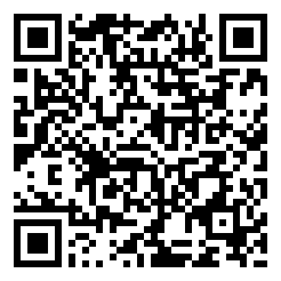 移动端二维码 - 低价处理苹果7P128g 本人保护的好超级新 - 桂林分类信息 - 桂林28生活网 www.28life.com