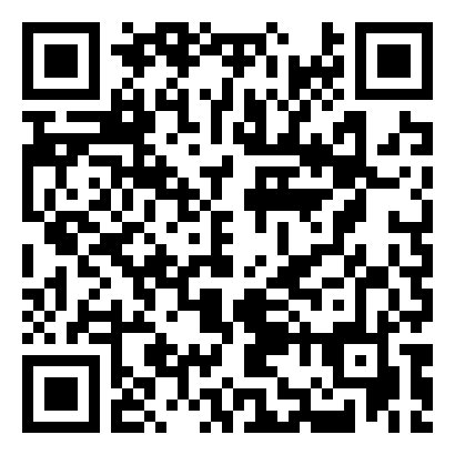 移动端二维码 - 本人想开一个桌游娱乐室 求一个门面出租 急~~~~~！！！ - 桂林分类信息 - 桂林28生活网 www.28life.com