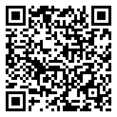 移动端二维码 - 求租厂房位置偏点也没事 - 桂林分类信息 - 桂林28生活网 www.28life.com