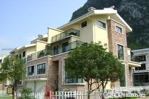 Q 市中心别墅--闹中取静 --我拥有青秀庭院,我就拥有桂林山水!青秀厅苑--成功人之家 - 房屋出售 - 房屋租售 - 桂林分类信息 - 桂林28生活网 www.28life.com