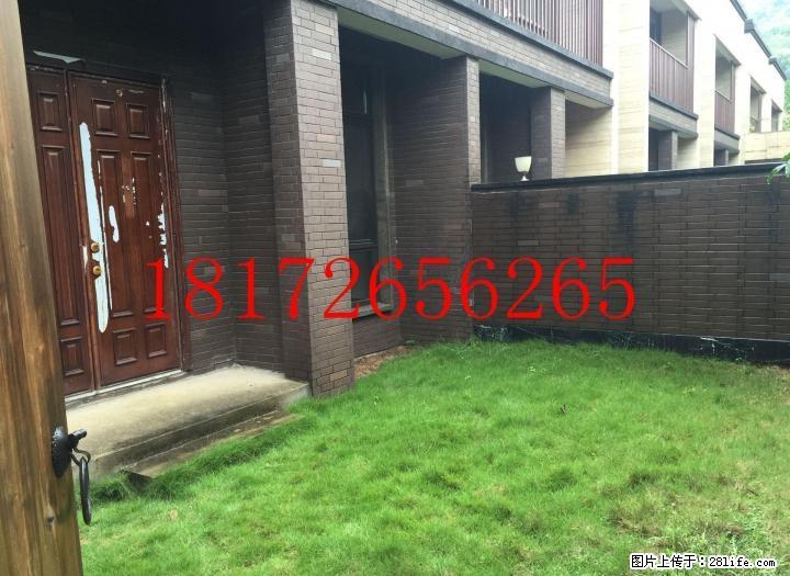 @别墅我只选择养生！【原乡墅】别墅 242? 送140?地下室+100?花园+双车库 - 房屋出售 - 房屋租售 - 桂林分类信息 - 桂林28生活网 www.28life.com