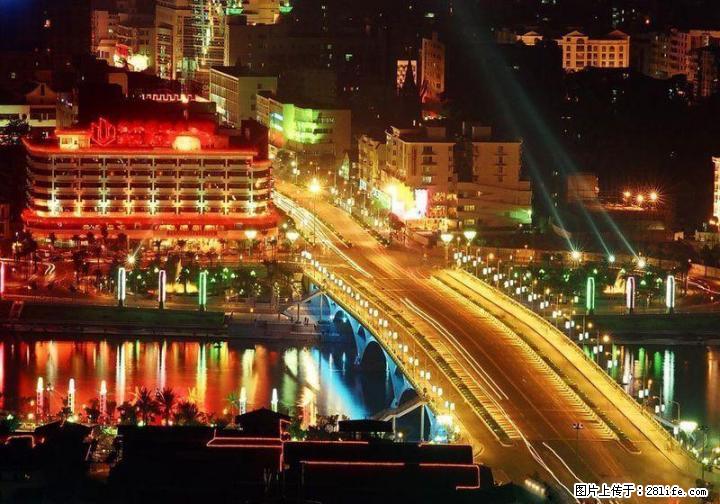 @烟雨桂林，朦胧漓江 逍遥楼漓江江景2层复式 产权200? 豪装 4房 240万 - 房屋出售 - 房屋租售 - 桂林分类信息 - 桂林28生活网 www.28life.com