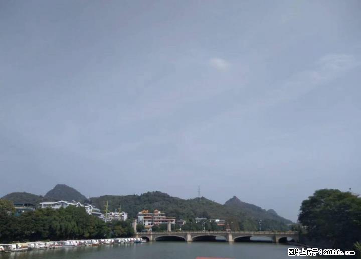 @榕湖桂中双学区【翊武路】3房2厅2卫7楼带露台精装修143平方138万 - 房屋出售 - 房屋租售 - 桂林分类信息 - 桂林28生活网 www.28life.com