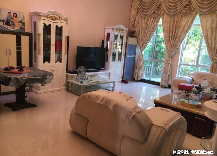 Q麒麟湾豪装独栋大别墅360万送全套高档家电家具带几百平花园 - 房屋出售 - 房屋租售 - 桂林分类信息 - 桂林28生活网 www.28life.com