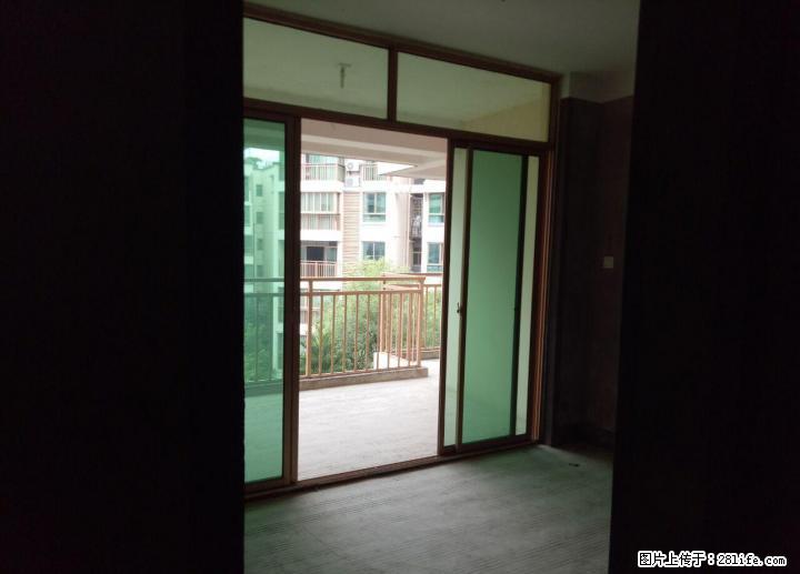 QQ芦笛路 湖光山色大三房+超大两个阳台！3房2厅2卫  135平  90万！真实好房！ - 房屋出售 - 房屋租售 - 桂林分类信息 - 桂林28生活网 www.28life.com