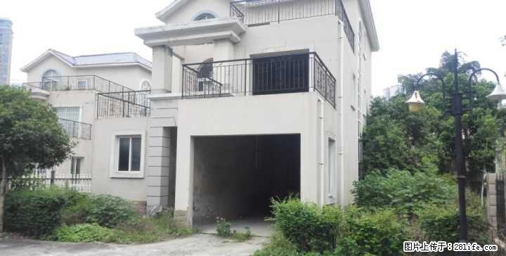 Q比商品房还便宜！山水凤凰城 独栋大别墅 占地800? 建面345? 310万 - 房屋出售 - 房屋租售 - 桂林分类信息 - 桂林28生活网 www.28life.com