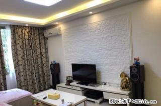 Q西门桥头 老干所 江边景观【别墅】 260? 全新装修 245万 - 桂林28生活网 www.28life.com
