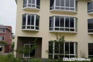 Q 山水凤凰城 有天有地 双拼别墅 占地300 平米150万 - 桂林28生活网 www.28life.com