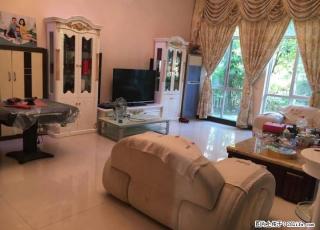 Q麒麟湾豪装独栋大别墅360万送全套高档家电家具带几百平花园 - 桂林28生活网 www.28life.com