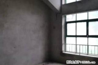 Q青秀花园 超值清水别墅 送车库送露台送超大花园 急售300万 - 桂林28生活网 www.28life.com