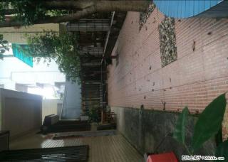 Q春江苑顶楼复式230平米+90平米露台 精装修190万拎包入住 - 桂林28生活网 www.28life.com