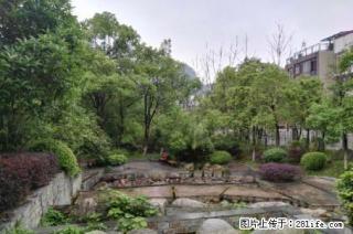 q 160万就可以拥有一套独栋别墅！金山龙谷建筑316? - 桂林28生活网 www.28life.com