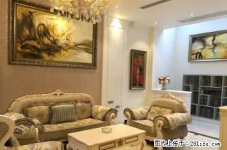 Q世外桃源桂林原乡墅 稀有豪装别墅 全新装修现团购价出售 300万!机会难得!抓紧时间 - 桂林28生活网 www.28life.com
