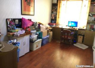 Q北极广场旁！送大天台！燕湖雅筑3房2厅103平！才67万！！家电齐全！装修全新！ - 桂林28生活网 www.28life.com