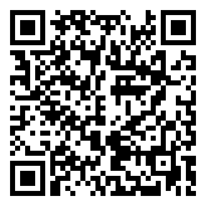 移动端二维码 - Q当街旺铺！信义路榕湖饭店旁 开间7米 56? 138万 - 桂林分类信息 - 桂林28生活网 www.28life.com
