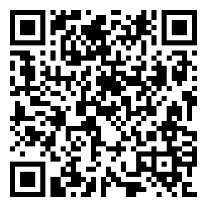 移动端二维码 - Q【旺铺出售】美食城主干道十字路口旺铺52平米十几米开间 租1.2万 - 桂林分类信息 - 桂林28生活网 www.28life.com