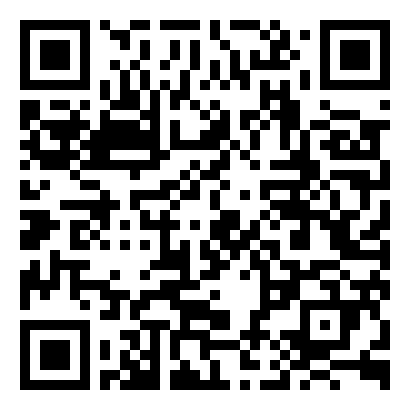 移动端二维码 - Q临桂佳和花园！独栋精装秀！独立大院！278平！330万可商量 - 桂林分类信息 - 桂林28生活网 www.28life.com