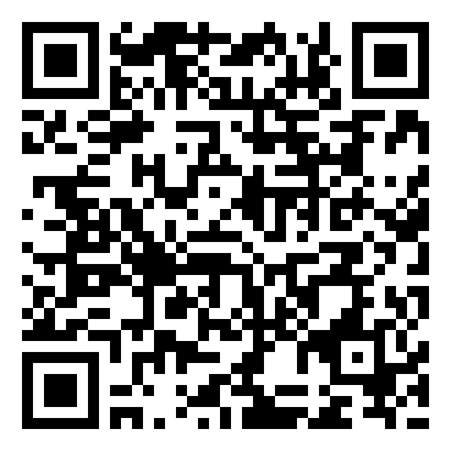 移动端二维码 - Q比商品房还便宜！山水凤凰城 独栋大别墅 占地800? 建面345? 310万 - 桂林分类信息 - 桂林28生活网 www.28life.com
