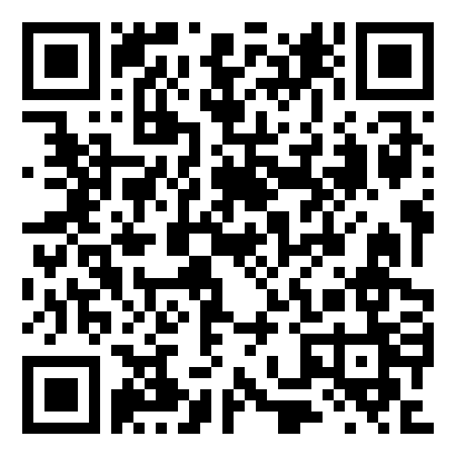 移动端二维码 - @旺出售漓江路甲天下广场对面88平米255万租1万 - 桂林分类信息 - 桂林28生活网 www.28life.com