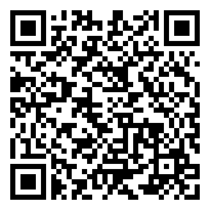 移动端二维码 - @旺出售【漓江路】甲天下广场对面200?600万租2.5万/月， - 桂林分类信息 - 桂林28生活网 www.28life.com