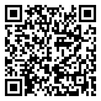 移动端二维码 - @急售 沃尔玛 广运美居当街门面 63平米75万 - 桂林分类信息 - 桂林28生活网 www.28life.com