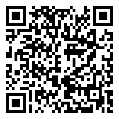 移动端二维码 - @万达广场（清盘加推）商铺 带租约 5折出售170万 - 桂林分类信息 - 桂林28生活网 www.28life.com