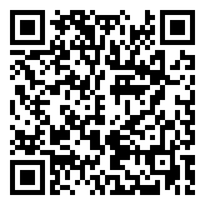 移动端二维码 - Q中心广场中华小学旁190平米395万20年回本 - 桂林分类信息 - 桂林28生活网 www.28life.com