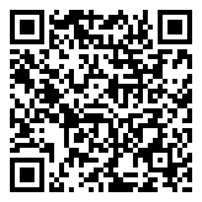 移动端二维码 - @大公馆旁临街门面 租给银行5 年租金5.5万/年110万 - 桂林分类信息 - 桂林28生活网 www.28life.com