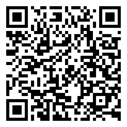 移动端二维码 - Q三里店空明路3空当街门面176平米250万出售 - 桂林分类信息 - 桂林28生活网 www.28life.com
