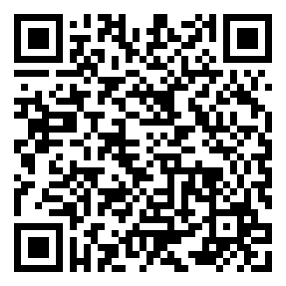 移动端二维码 - @北极广场 九华路 芦笛菜市 【石油公司】4房157?+35?车库 - 桂林分类信息 - 桂林28生活网 www.28life.com