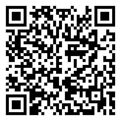 移动端二维码 - @超值商铺 西城步行街 大开间65平 月租8000元 租金稳定 200万 - 桂林分类信息 - 桂林28生活网 www.28life.com