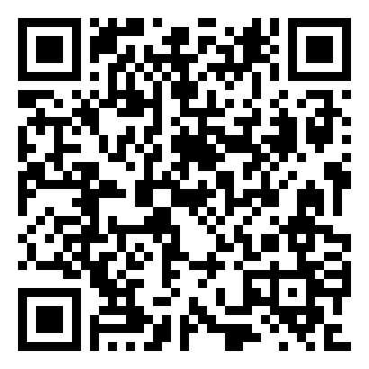移动端二维码 - @临街旺铺！屏风菜市建干路联发旭景160?135万 - 桂林分类信息 - 桂林28生活网 www.28life.com