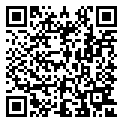 移动端二维码 - Q 100%真实独家房源 山水凤凰城独栋大别墅建筑面积287平米228万 - 桂林分类信息 - 桂林28生活网 www.28life.com