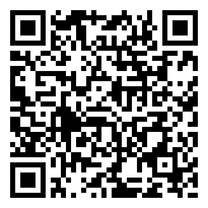 移动端二维码 - @20年回本当街门面单价1.3万一平米66平米88万，开间6.5米 - 桂林分类信息 - 桂林28生活网 www.28life.com